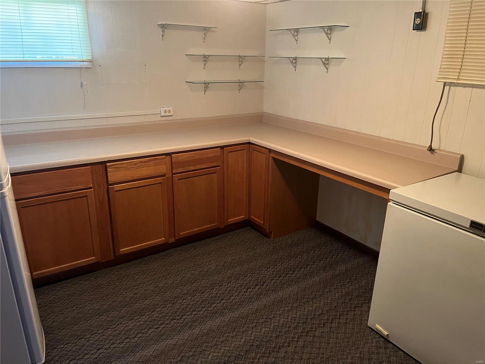 McLeans Addn 2 - Residential