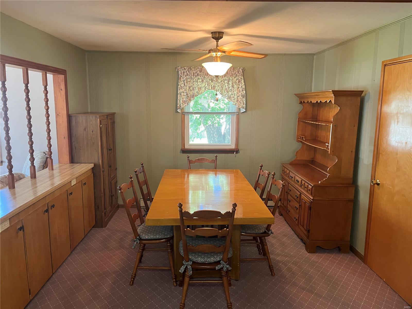 McLeans Addn 2 - Residential