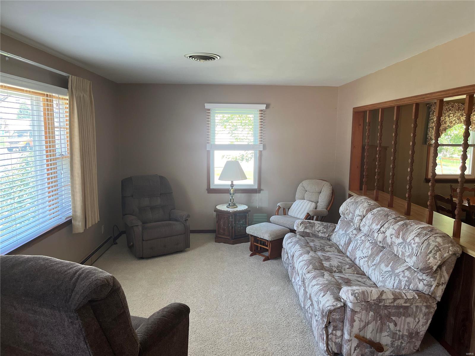 McLeans Addn 2 - Residential