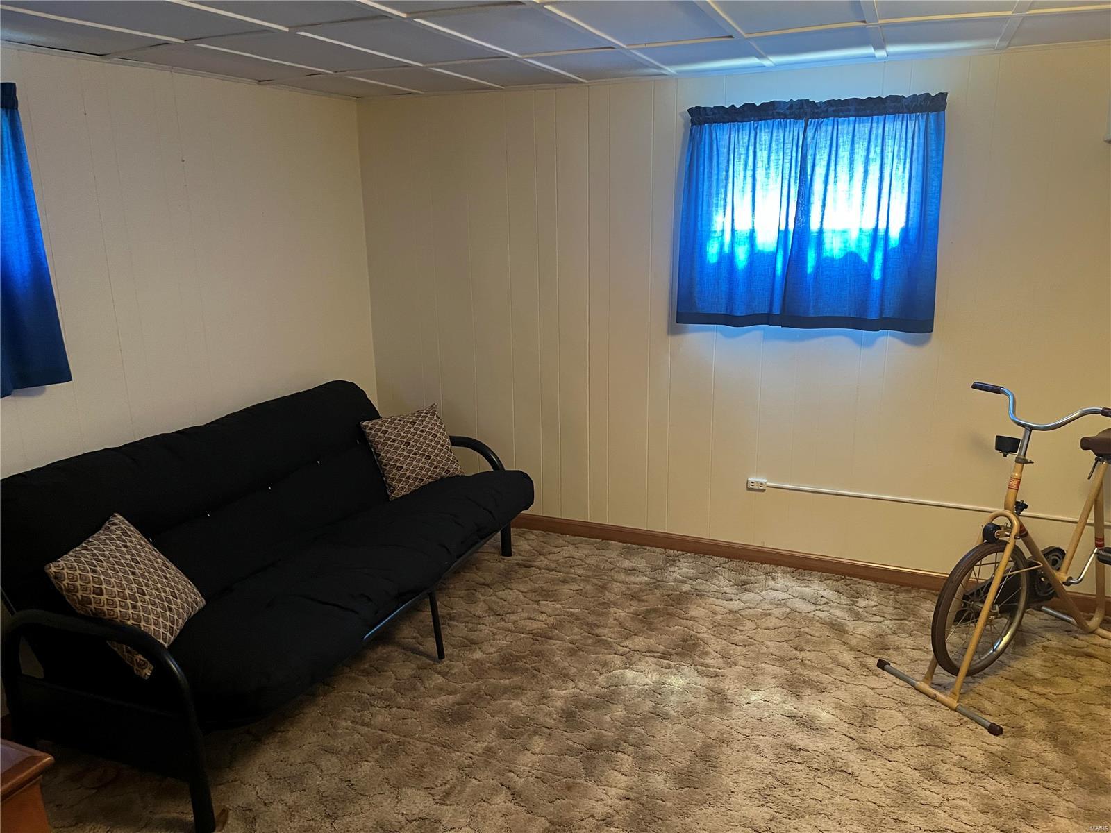 McLeans Addn 2 - Residential