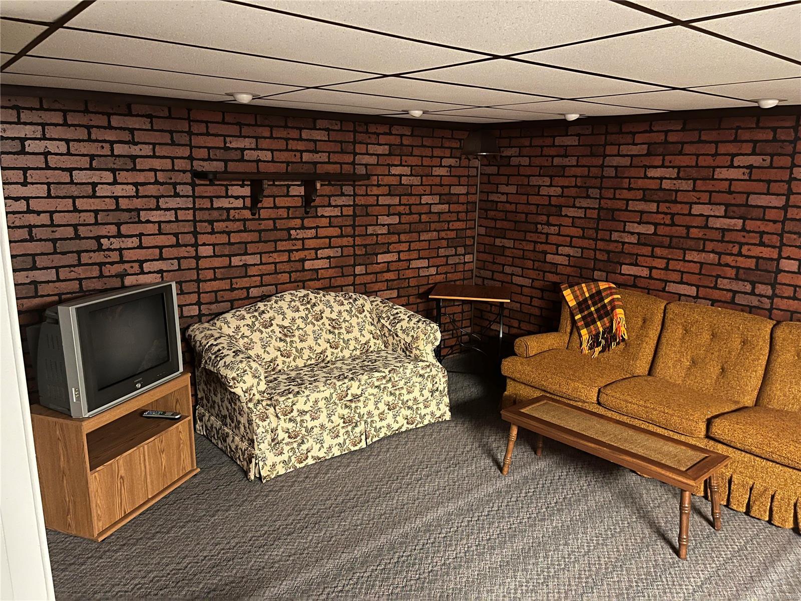 McLeans Addn 2 - Residential