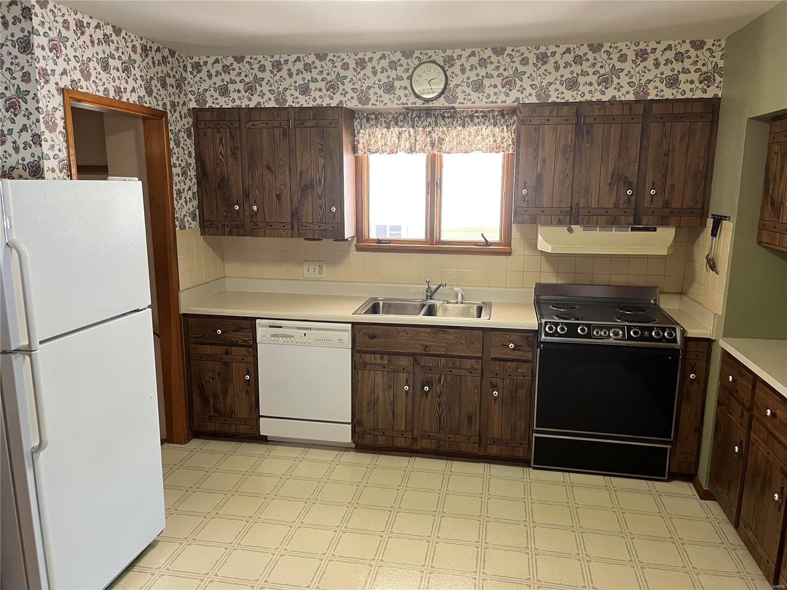 McLeans Addn 2 - Residential