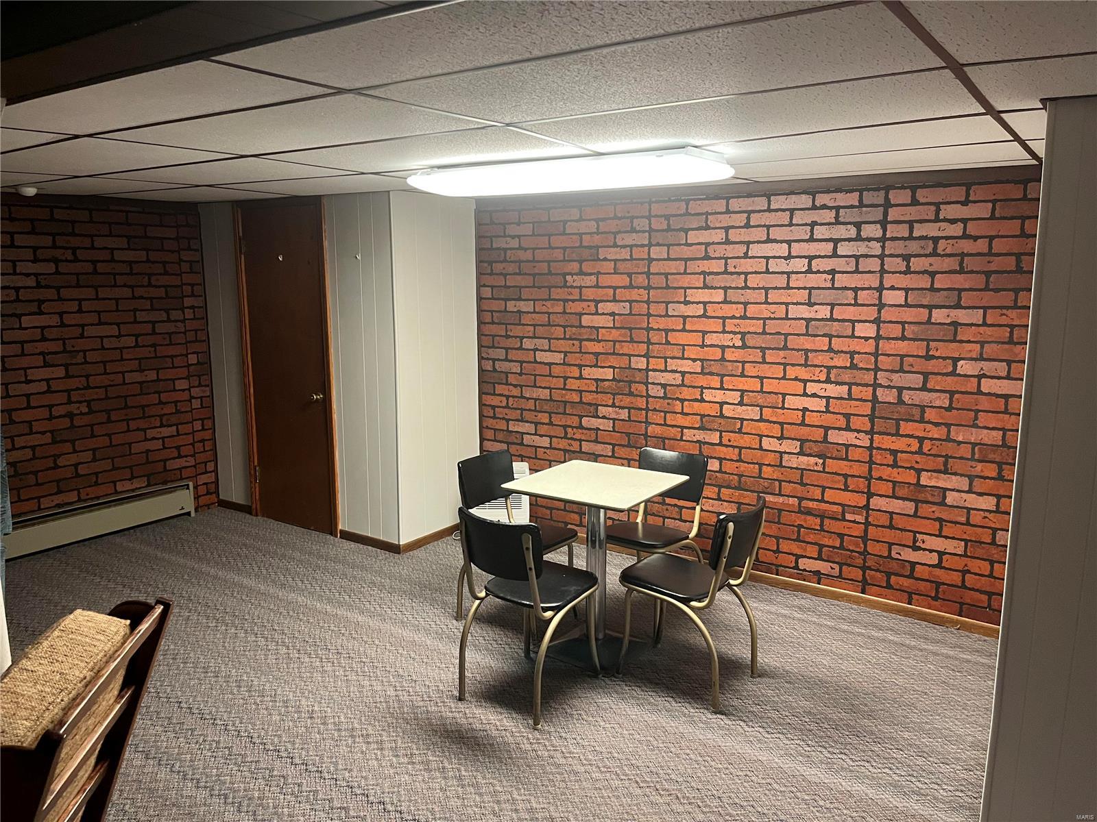 McLeans Addn 2 - Residential