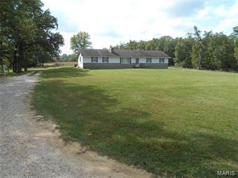 - - Farm