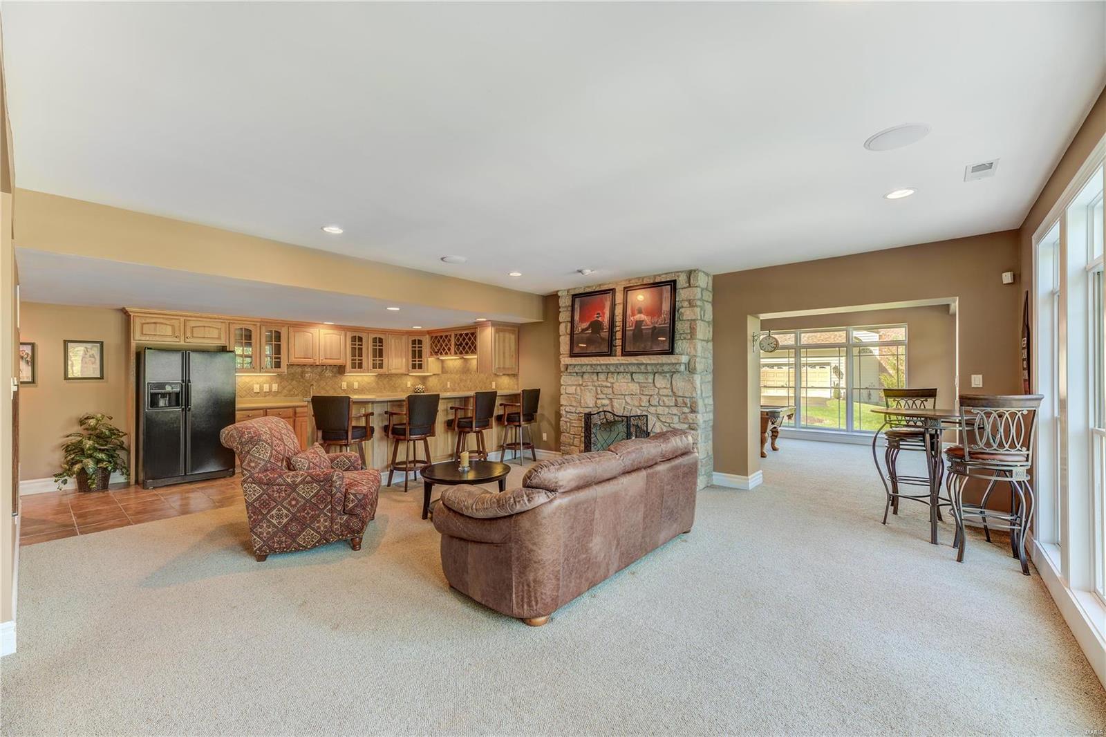 Miramonte - Residential