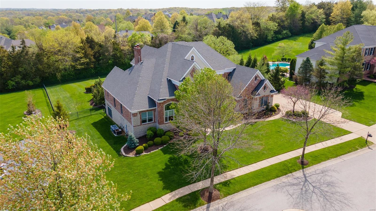 Miramonte - Residential