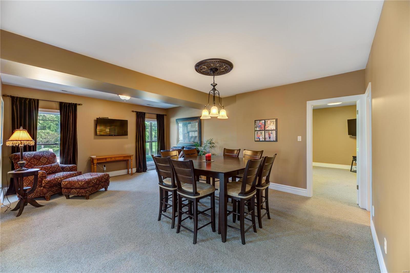 Miramonte - Residential