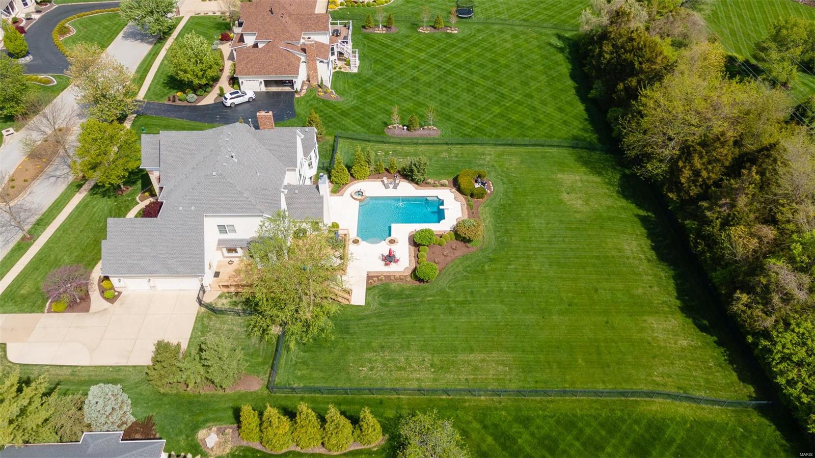 Miramonte - Residential