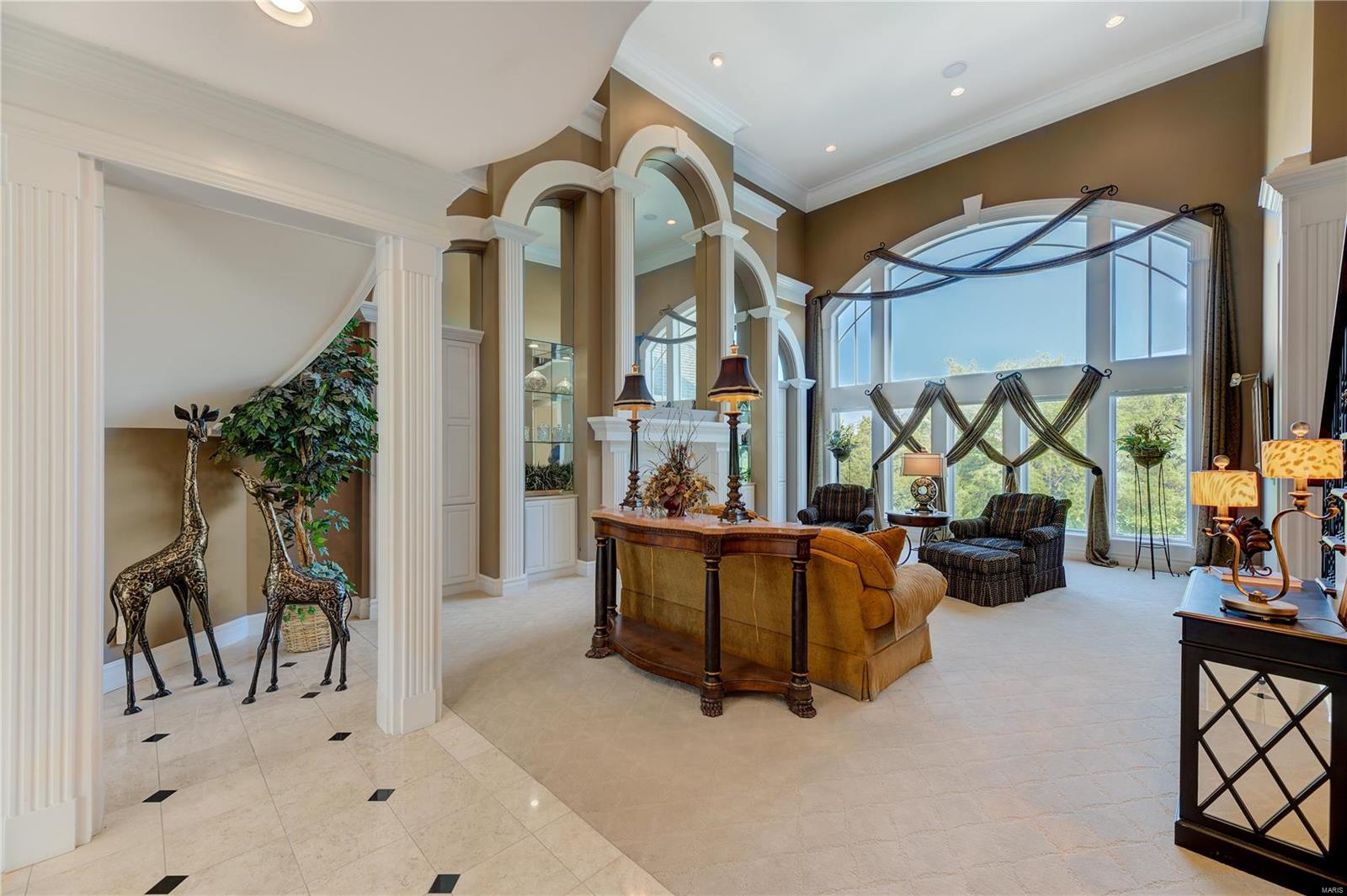 Miramonte - Residential