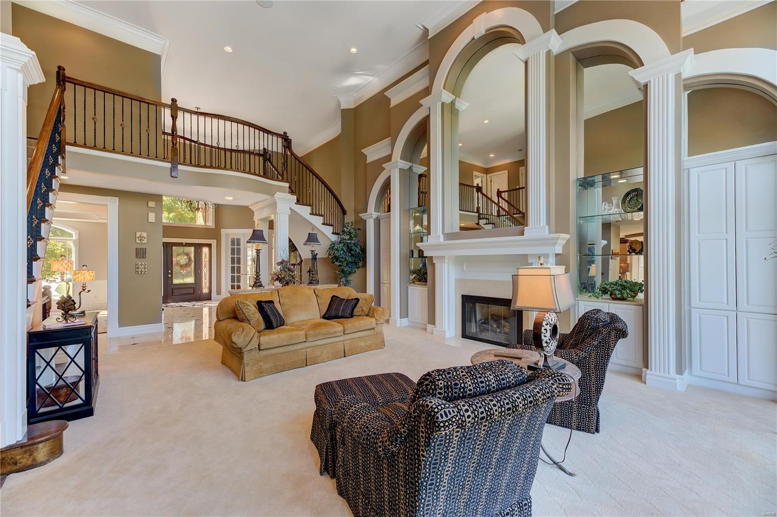 Miramonte - Residential