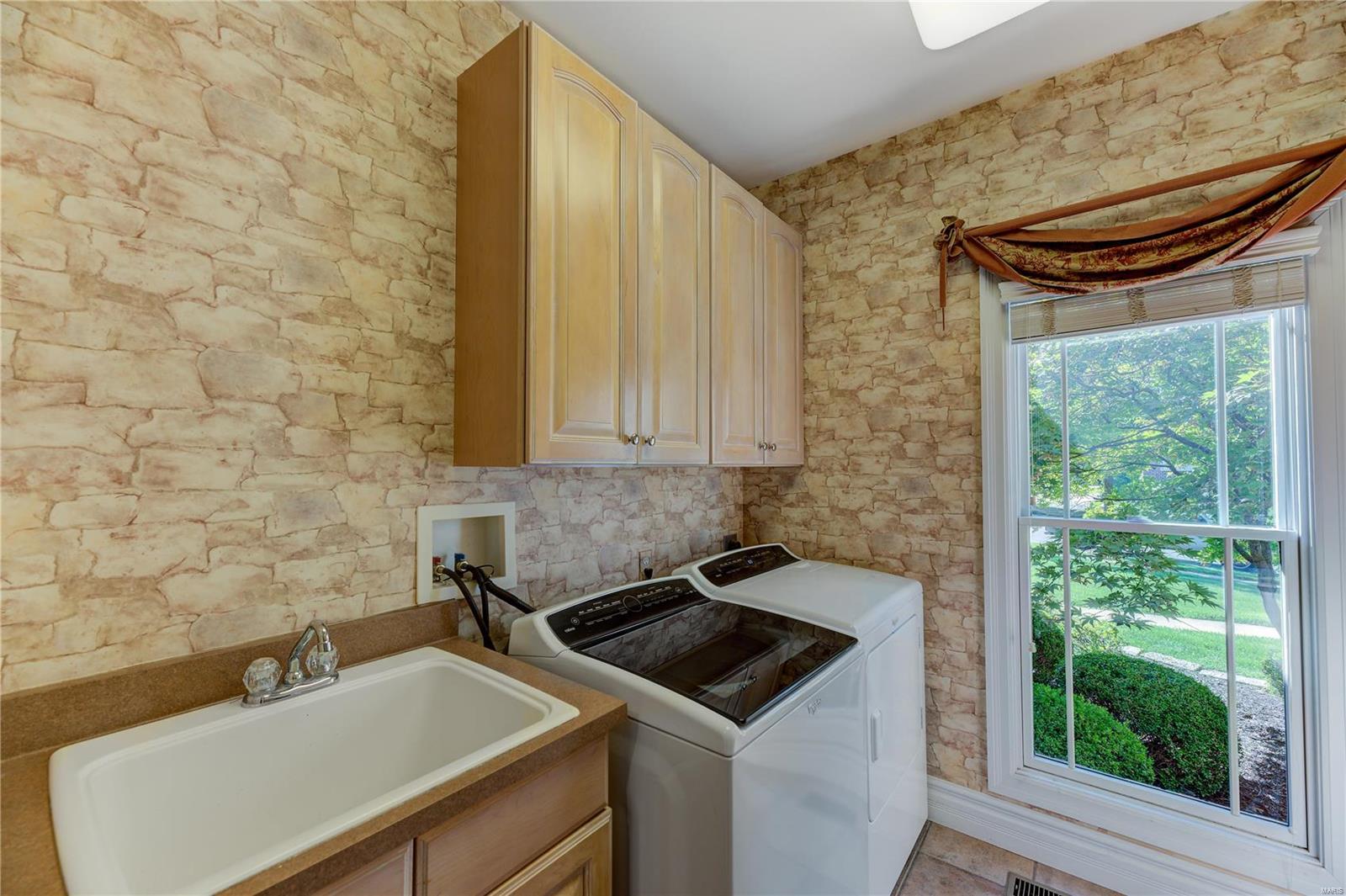 Miramonte - Residential