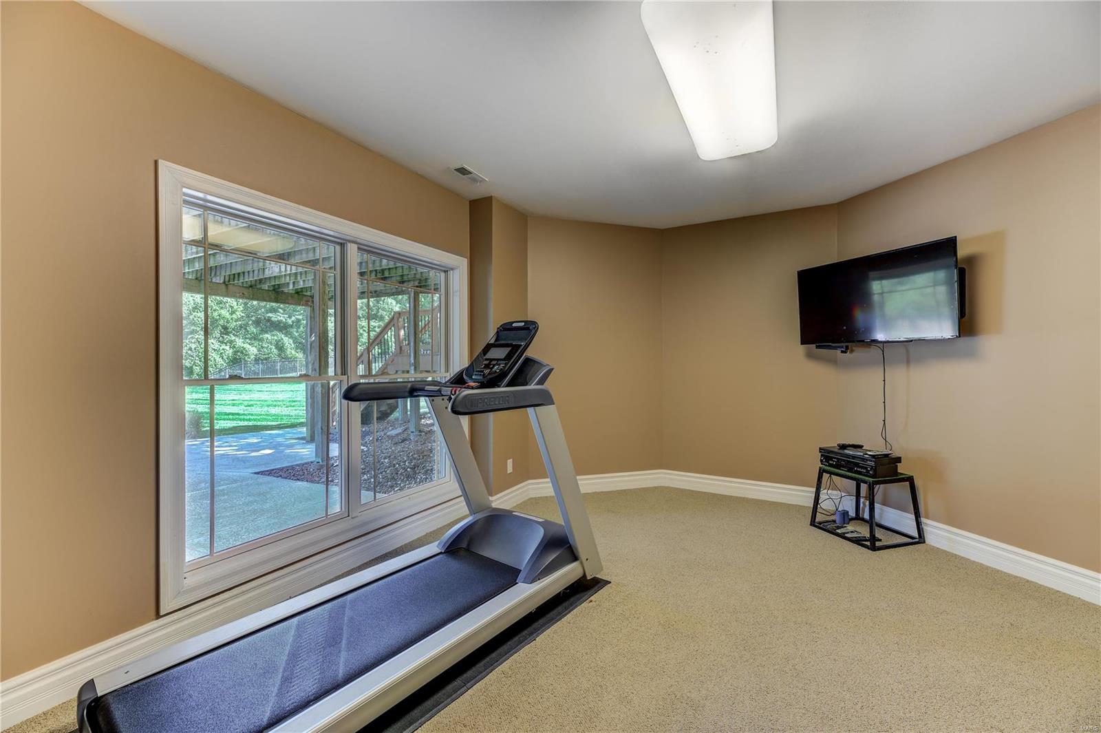 Miramonte - Residential