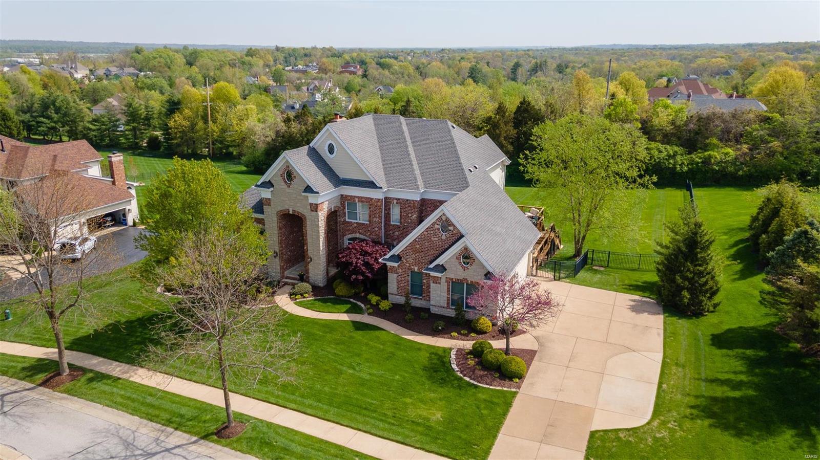 Miramonte - Residential