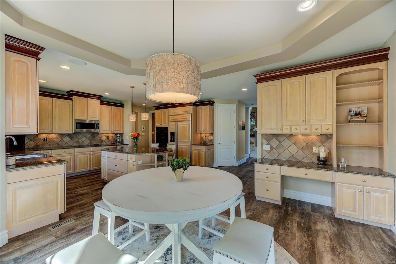 Miramonte - Residential