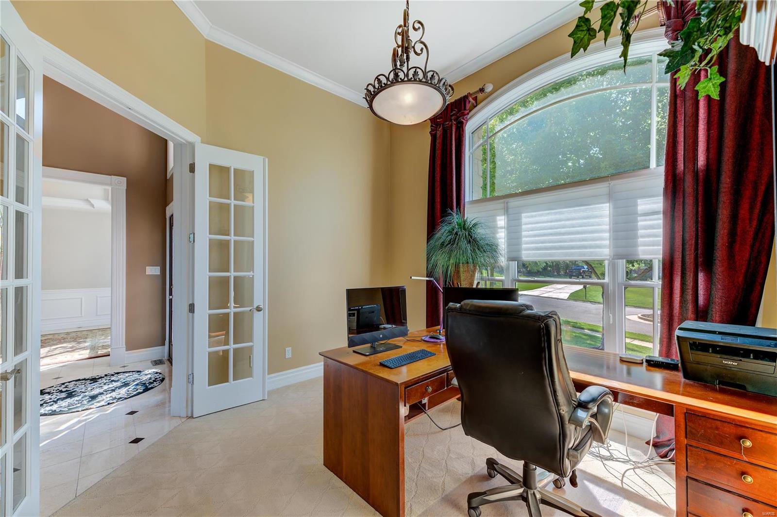 Miramonte - Residential