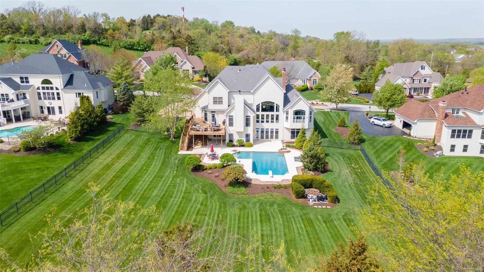 Miramonte - Residential