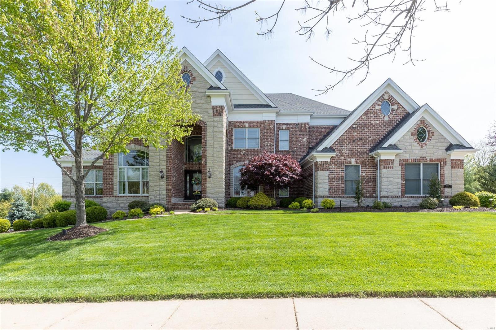 Miramonte - Residential