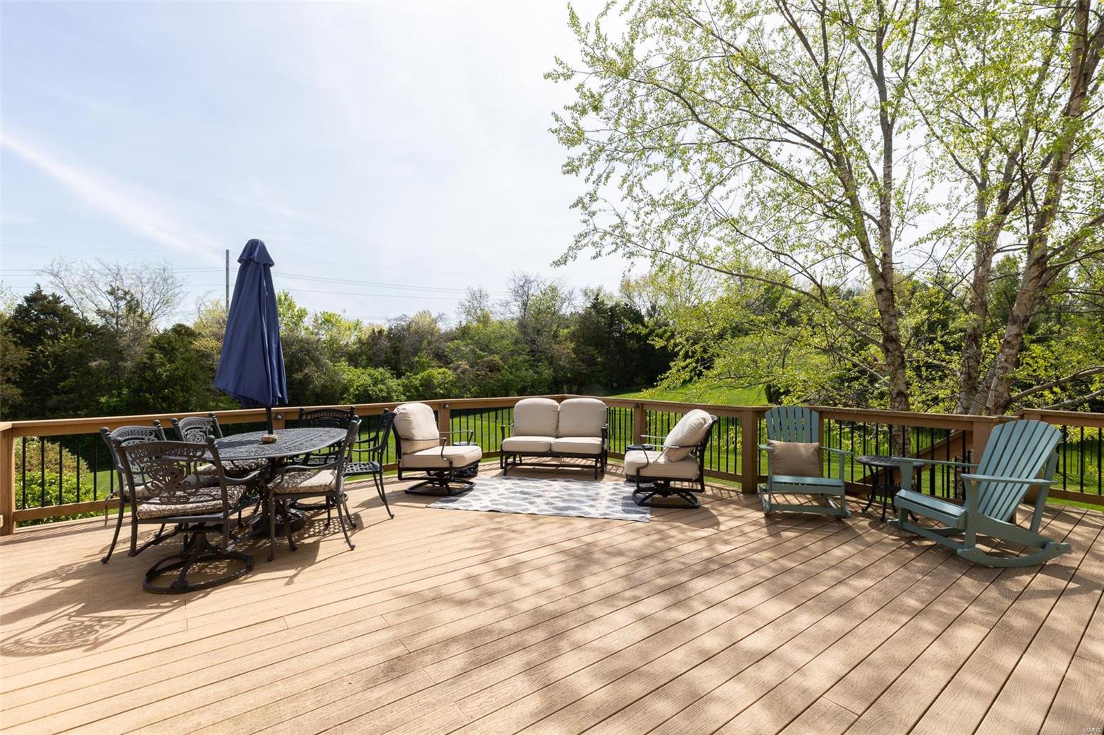 Miramonte - Residential