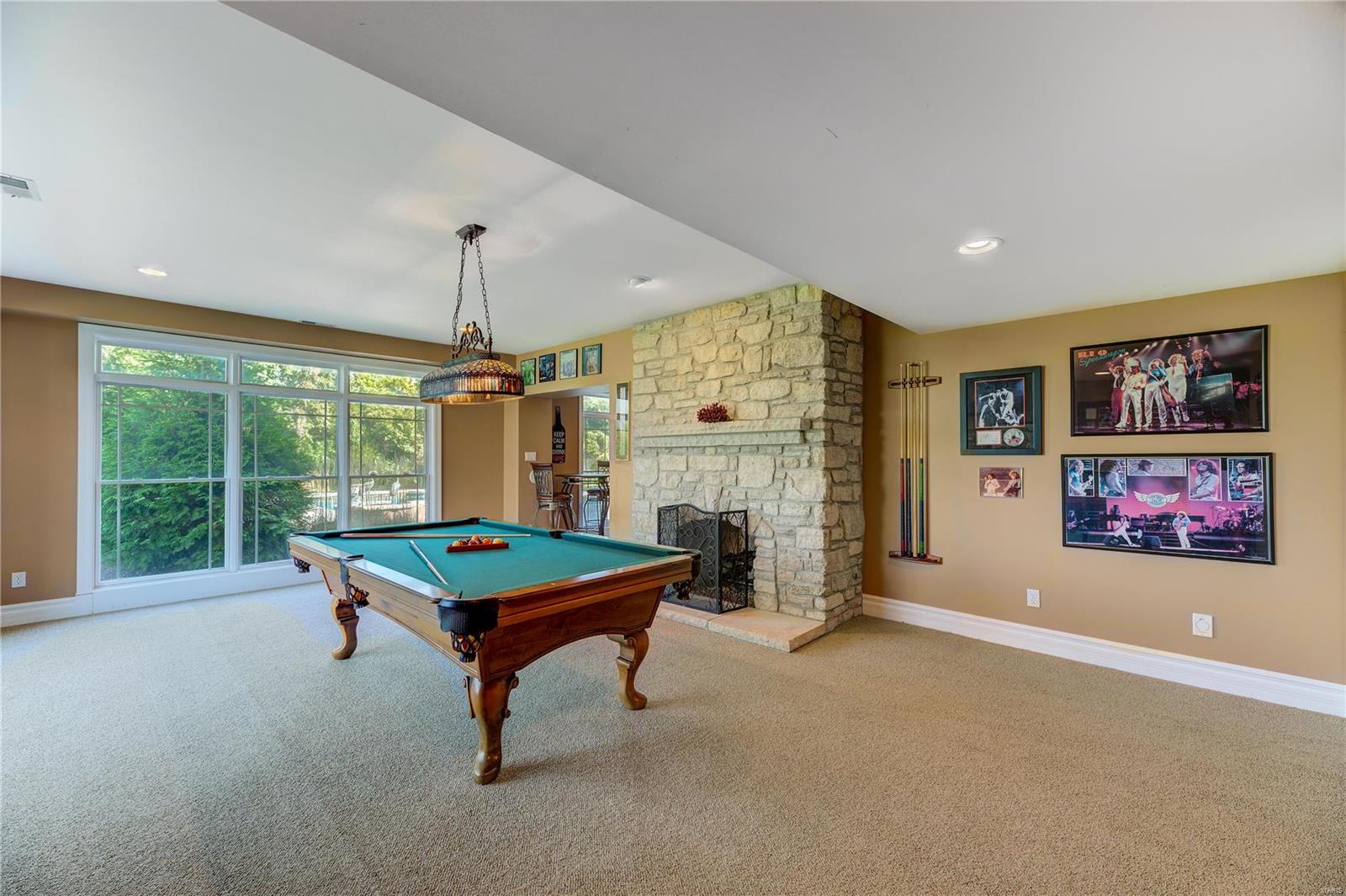 Miramonte - Residential