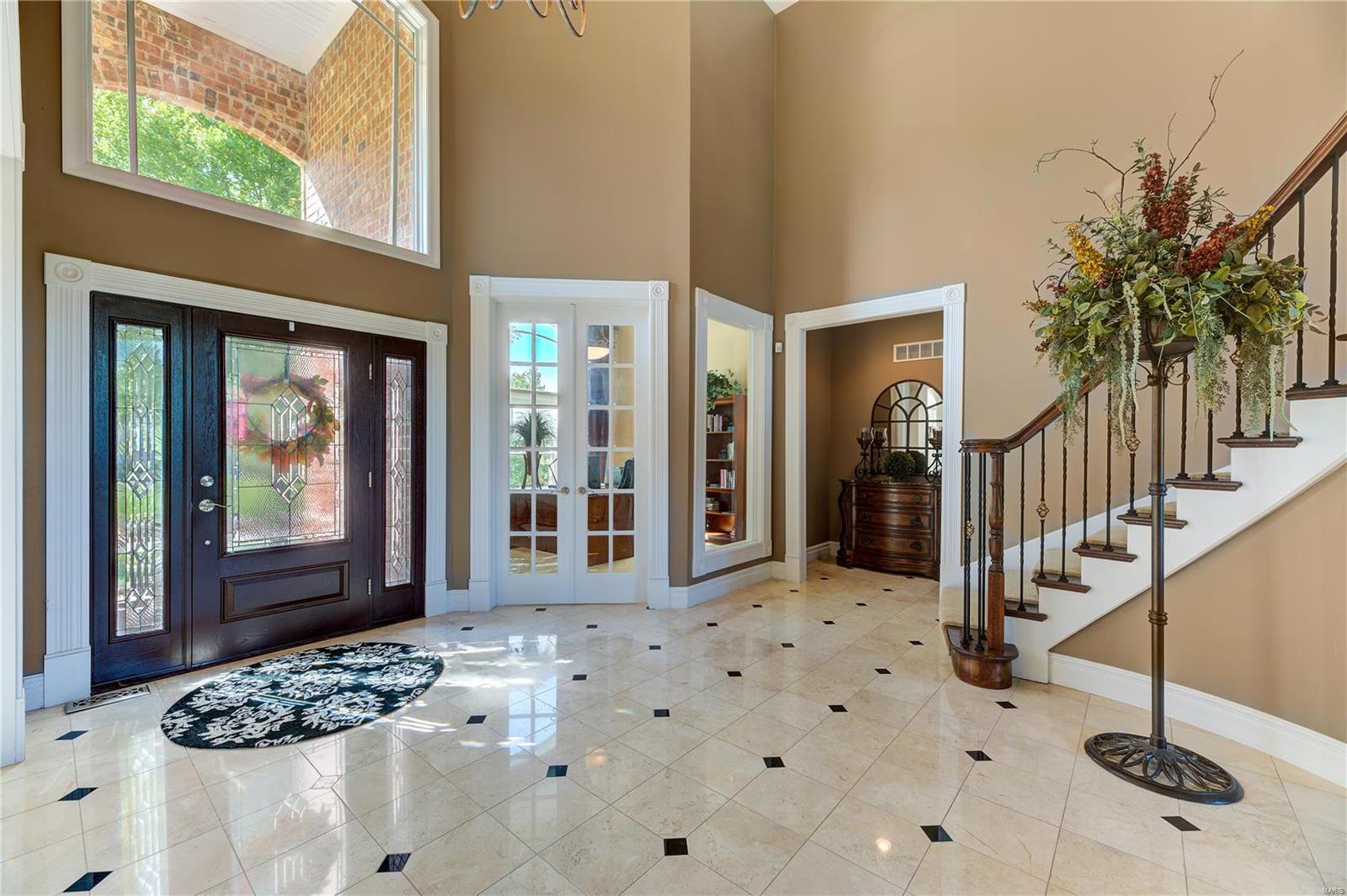 Miramonte - Residential