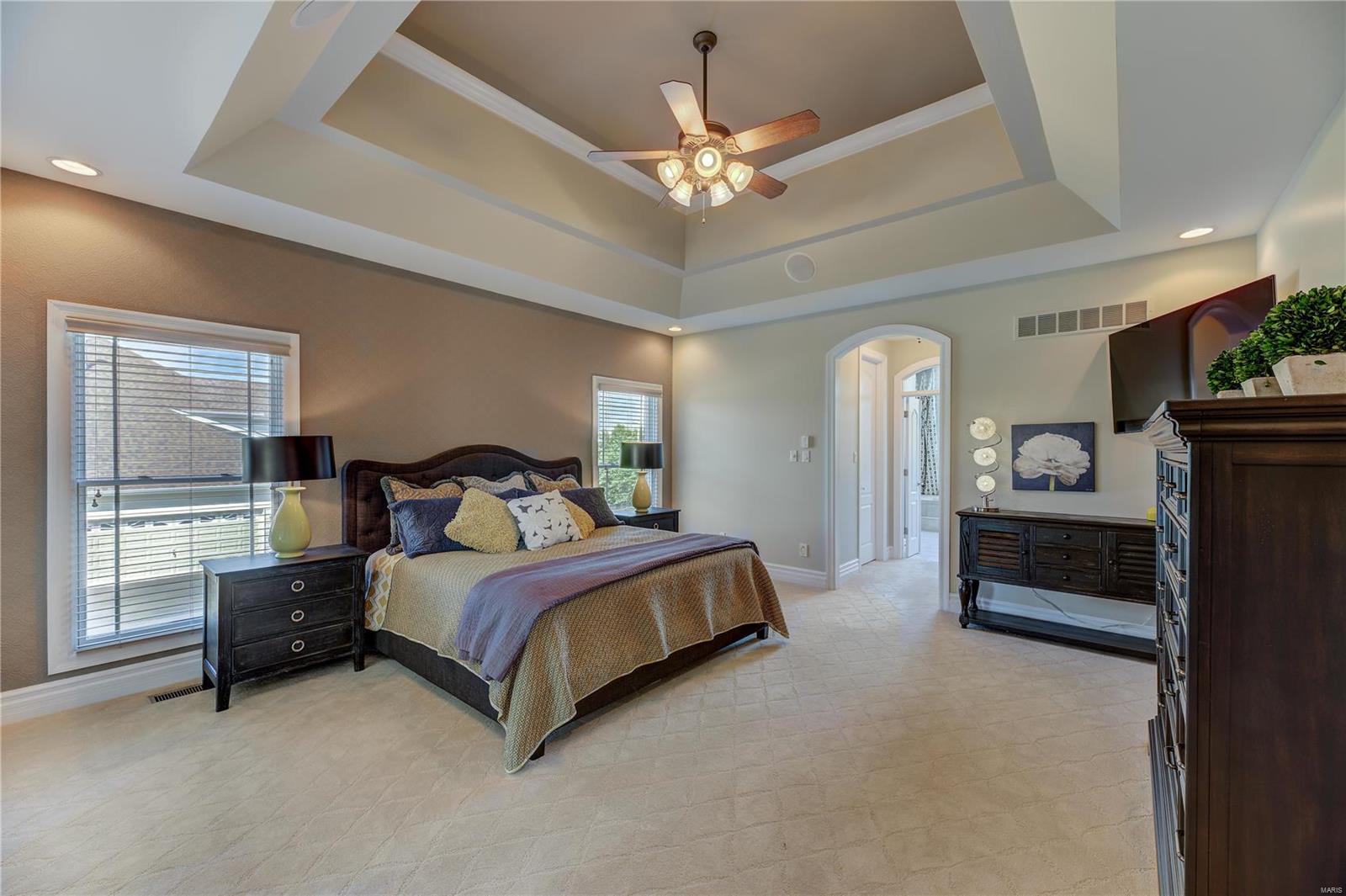 Miramonte - Residential