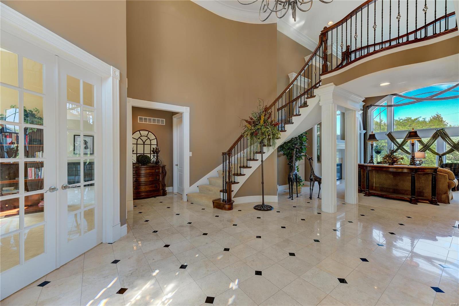 Miramonte - Residential