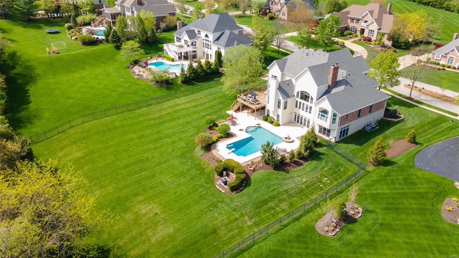 Miramonte - Residential