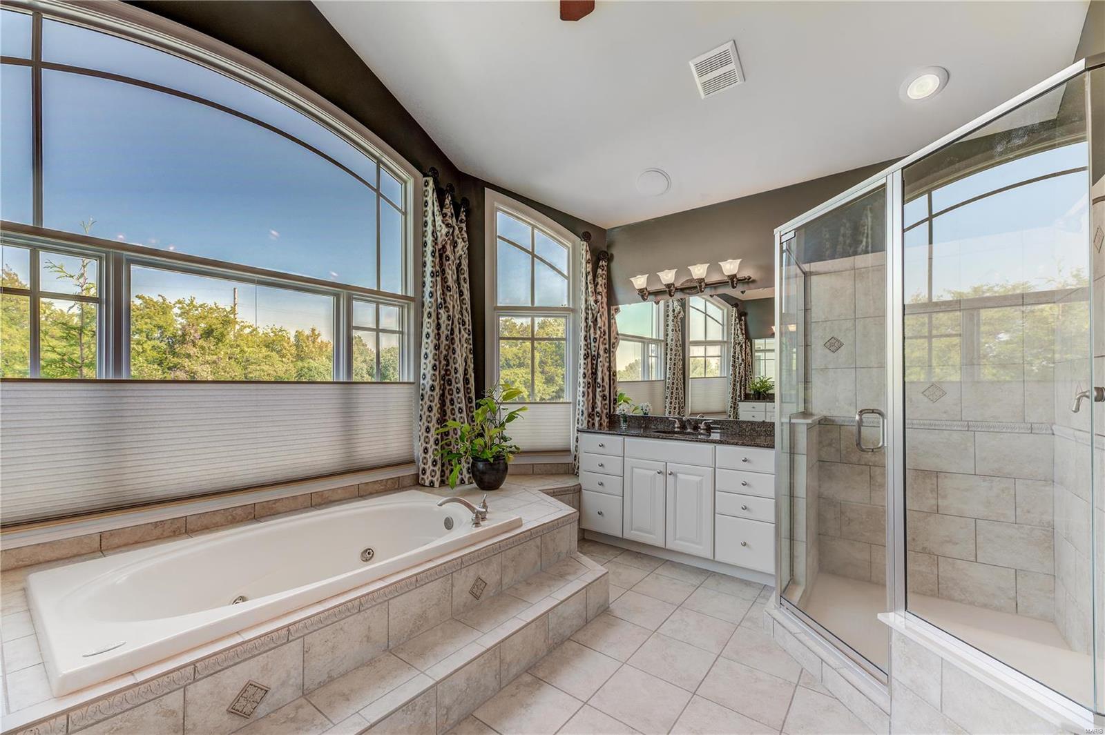 Miramonte - Residential