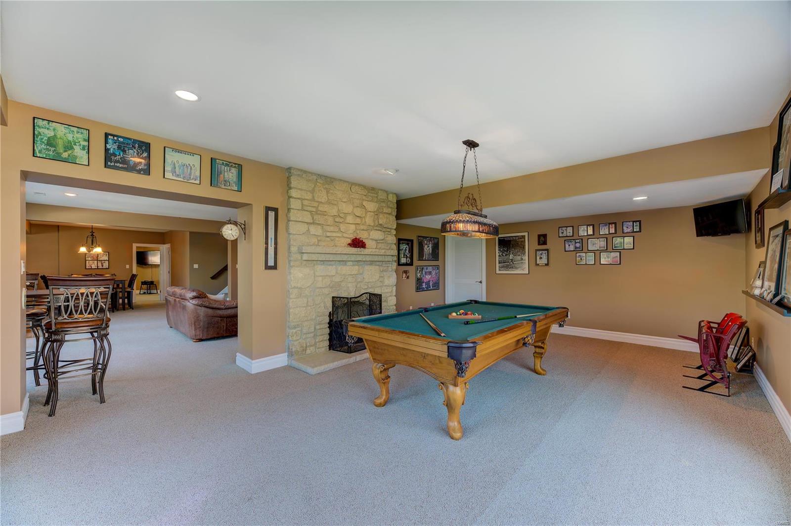 Miramonte - Residential