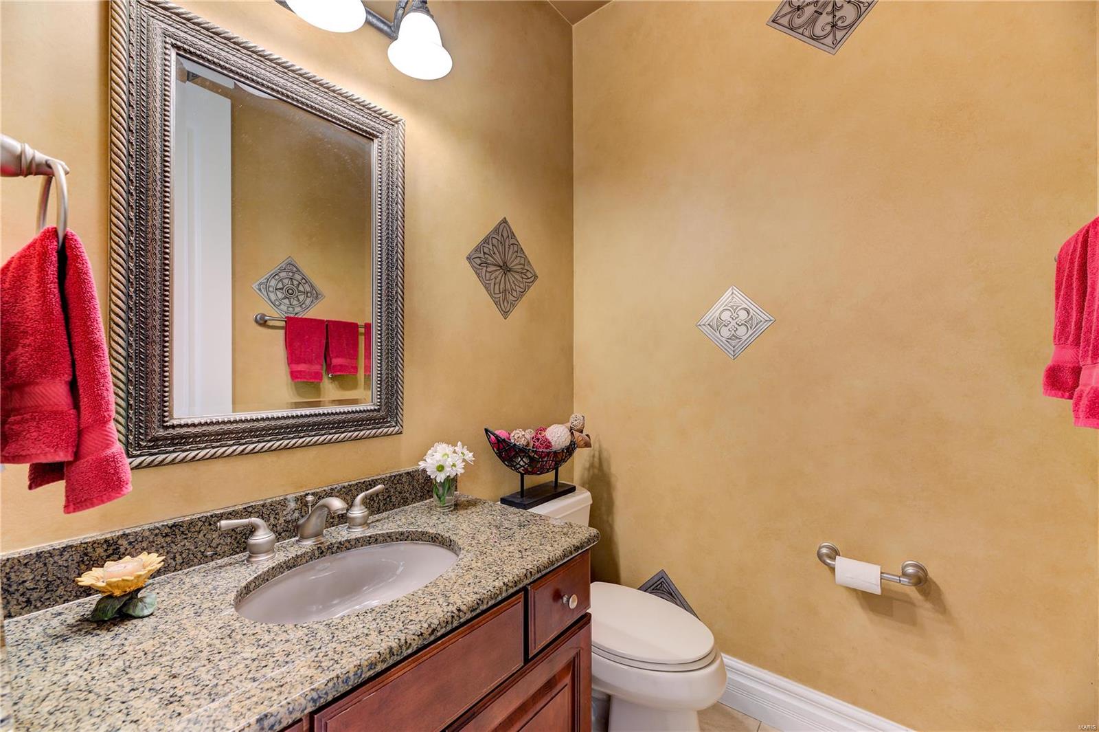 Miramonte - Residential