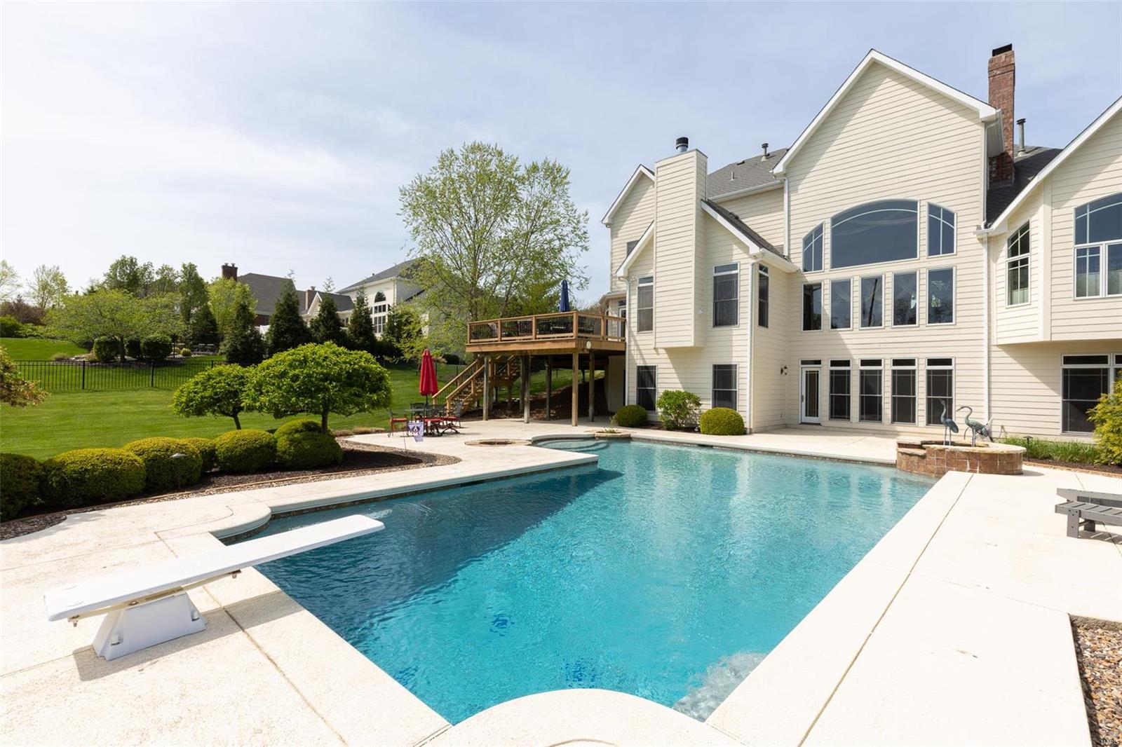 Miramonte - Residential