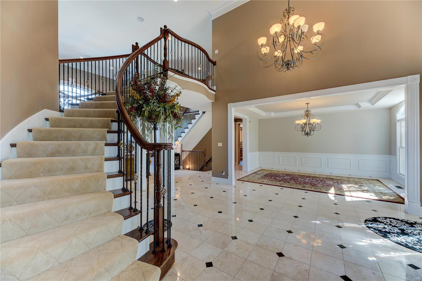 Miramonte - Residential