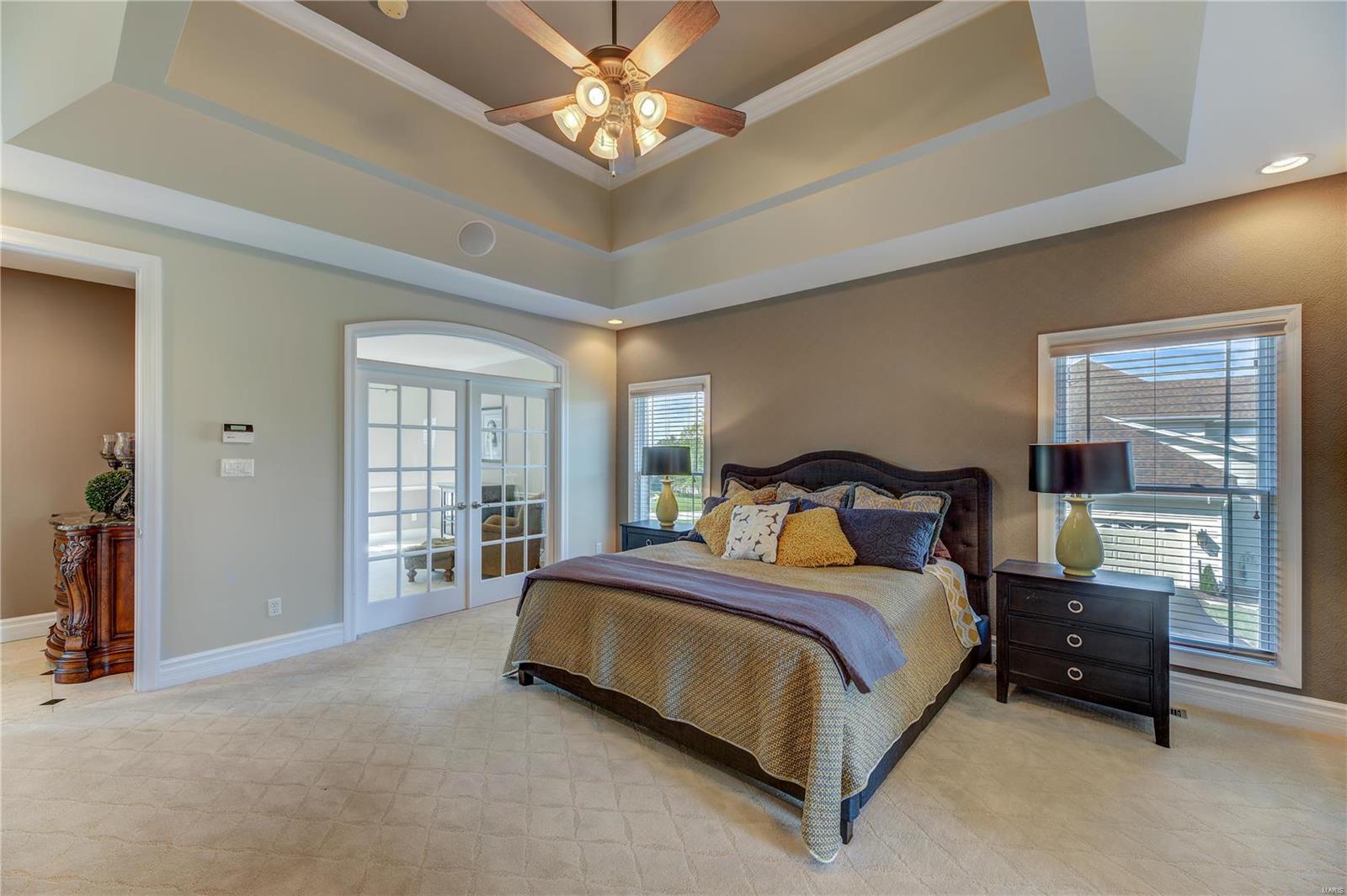 Miramonte - Residential