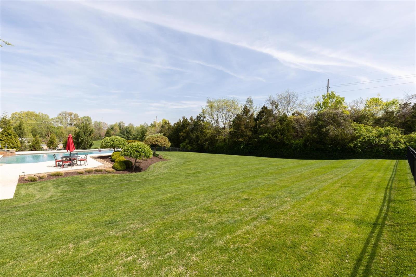 Miramonte - Residential