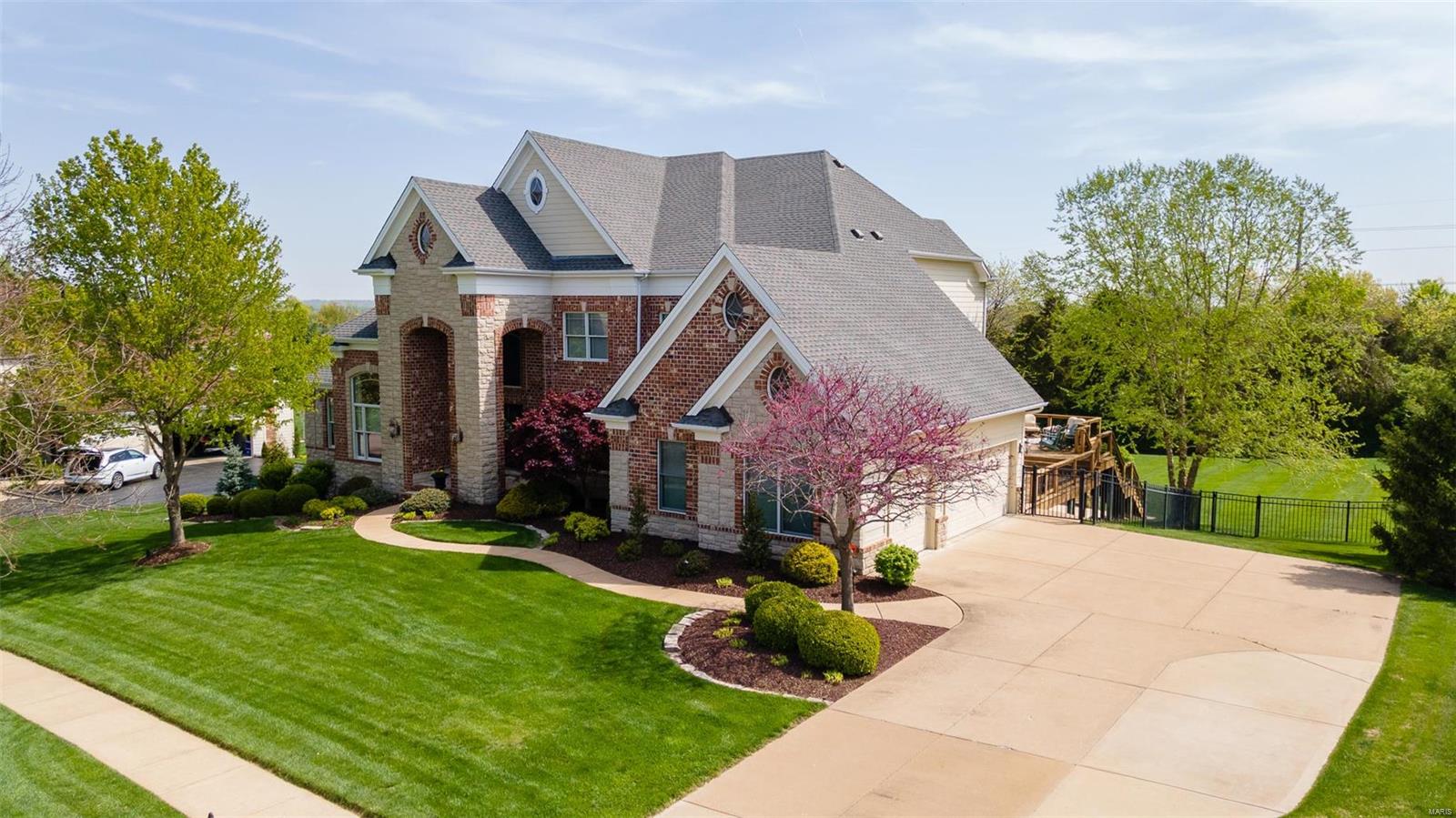 Miramonte - Residential