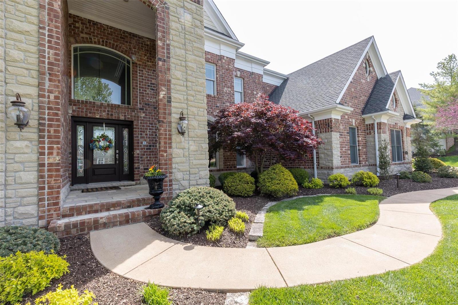 Miramonte - Residential