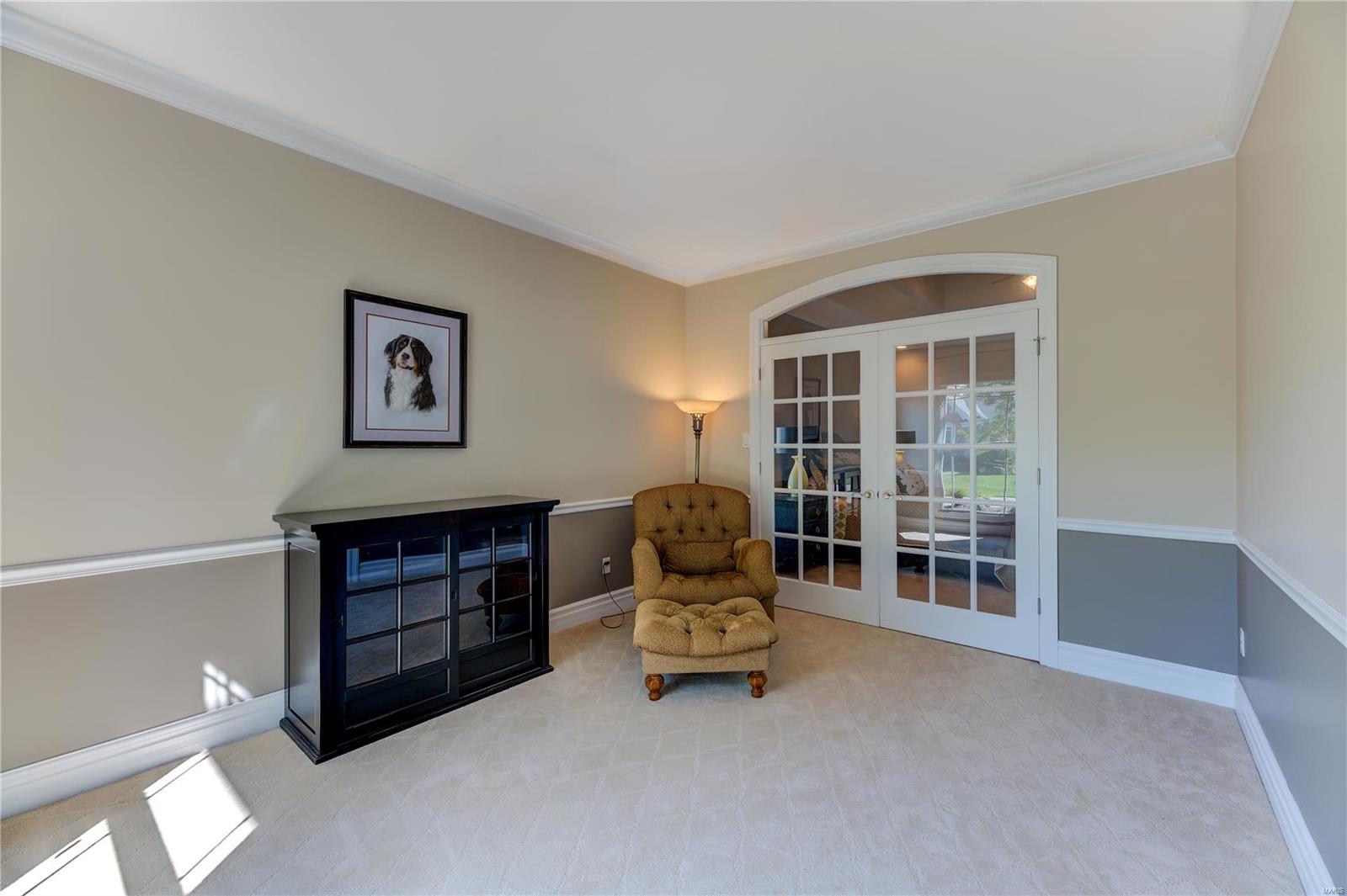 Miramonte - Residential