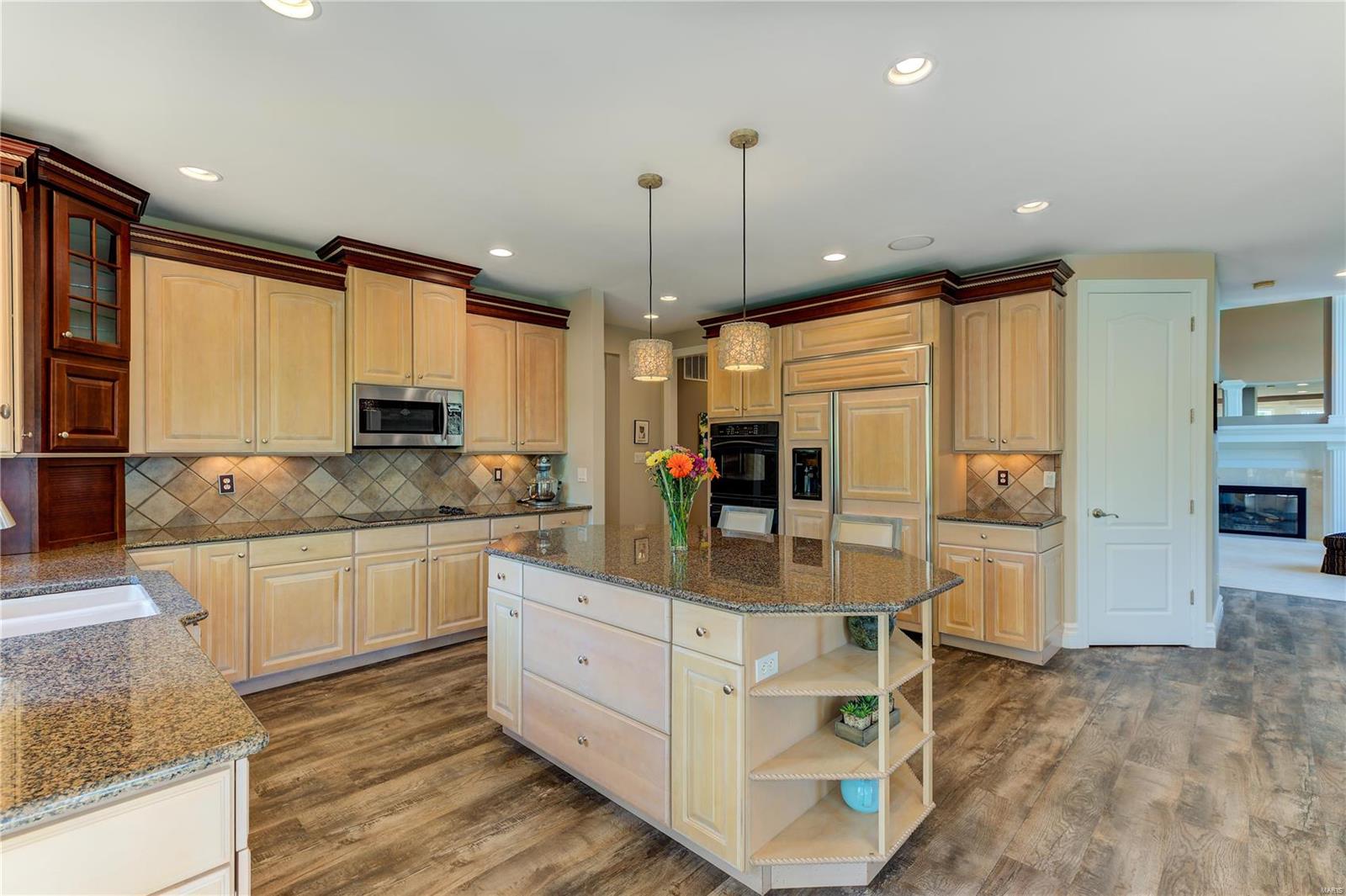 Miramonte - Residential