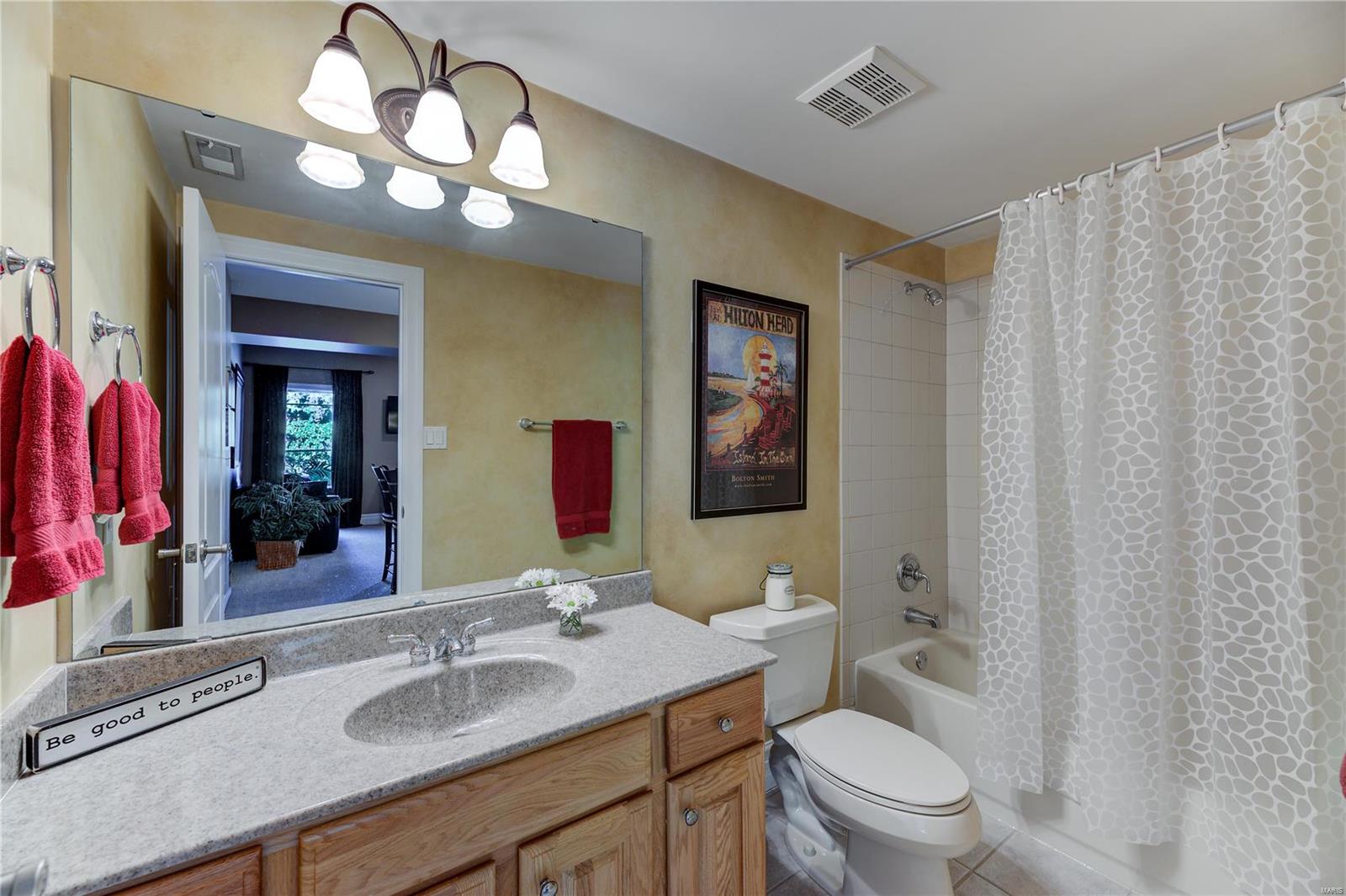 Miramonte - Residential