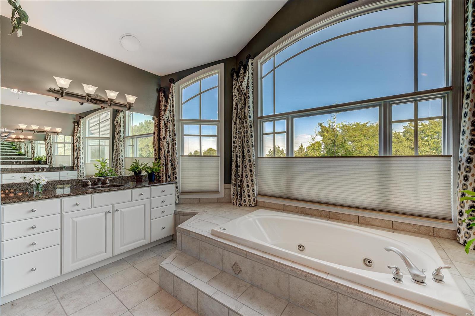 Miramonte - Residential