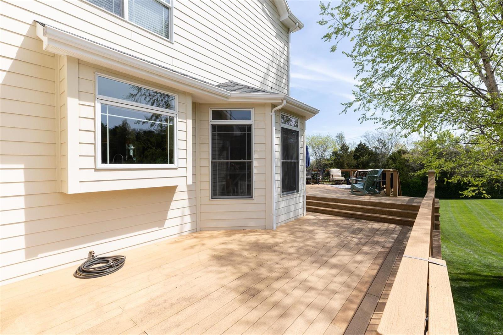 Miramonte - Residential