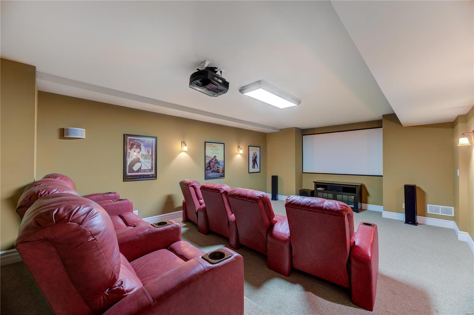 Miramonte - Residential