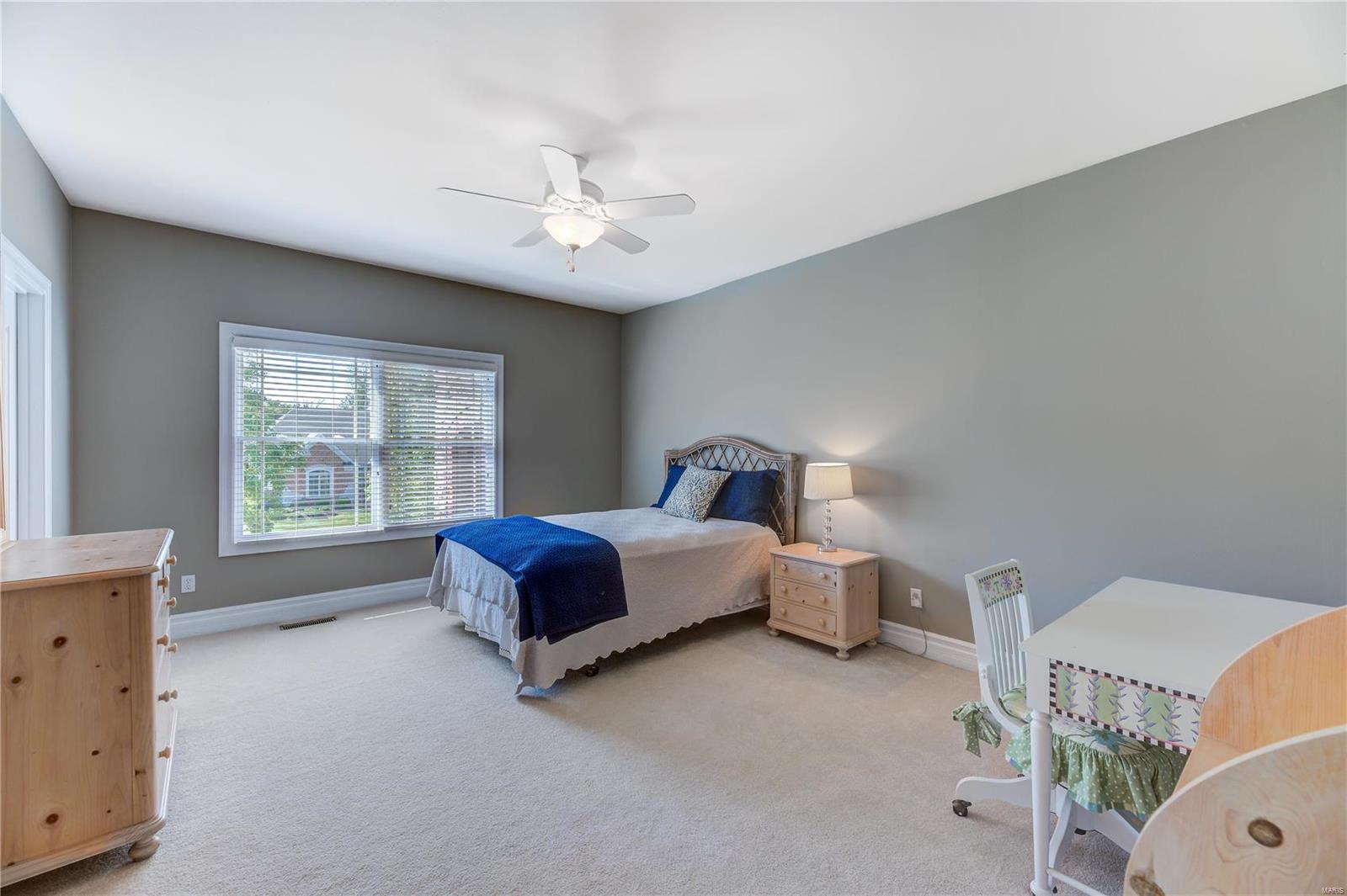 Miramonte - Residential