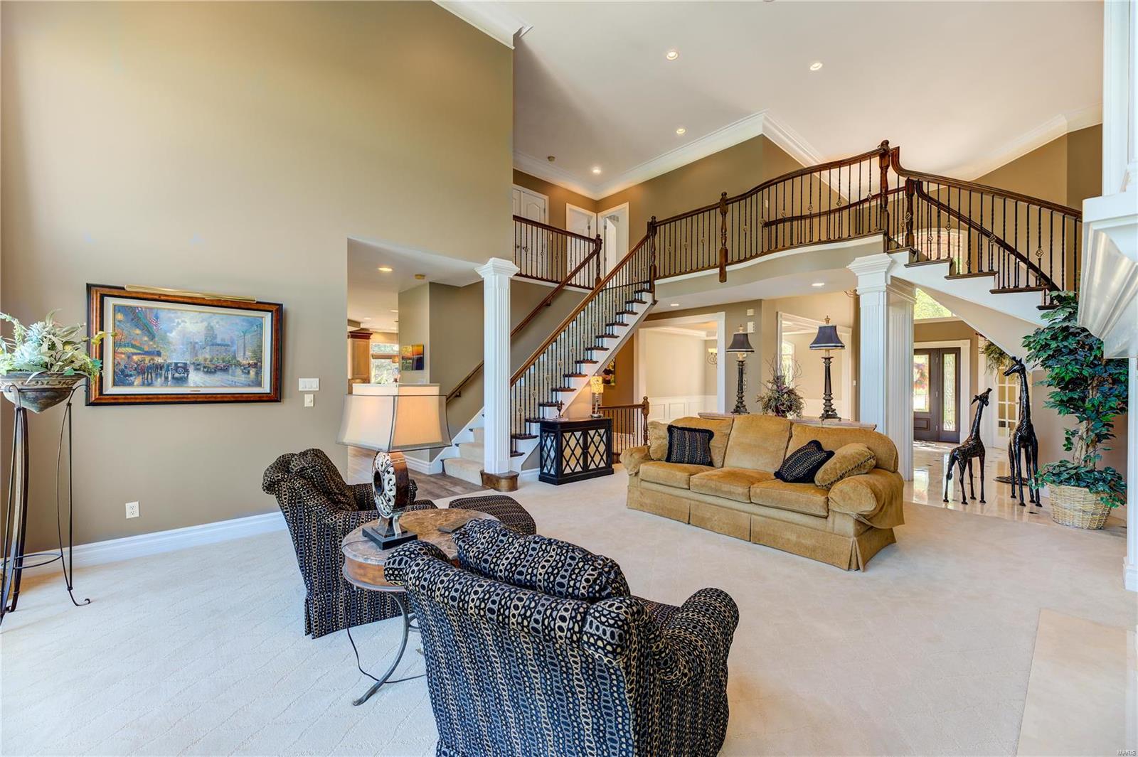 Miramonte - Residential