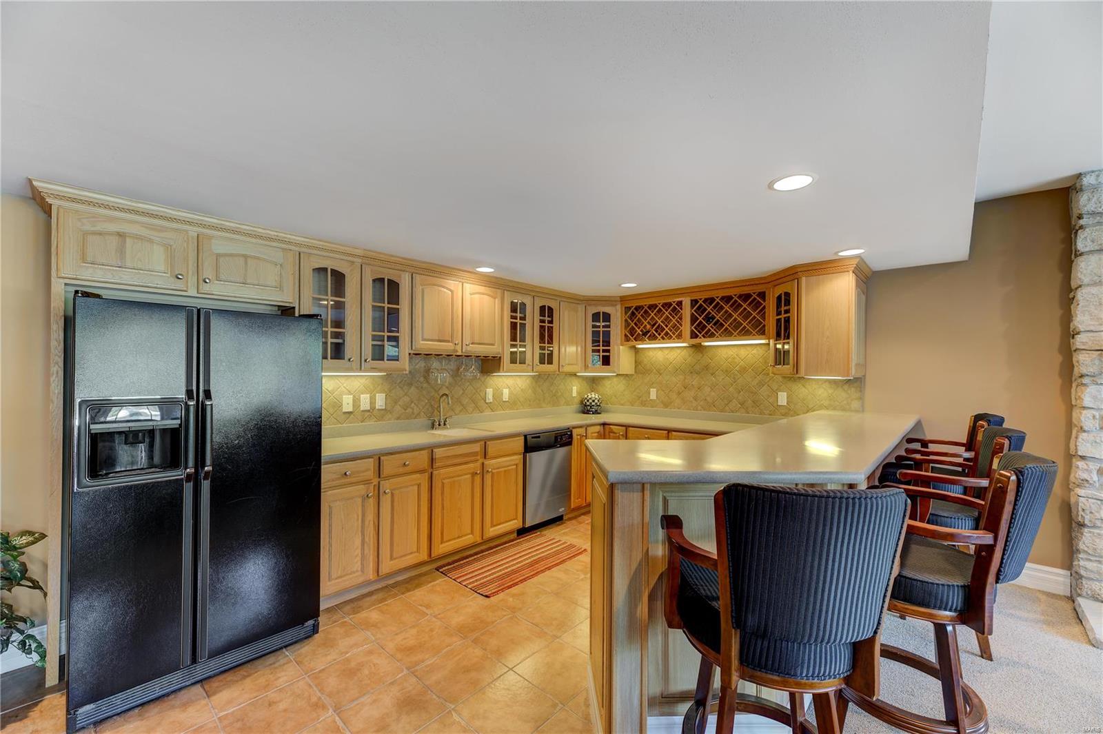 Miramonte - Residential