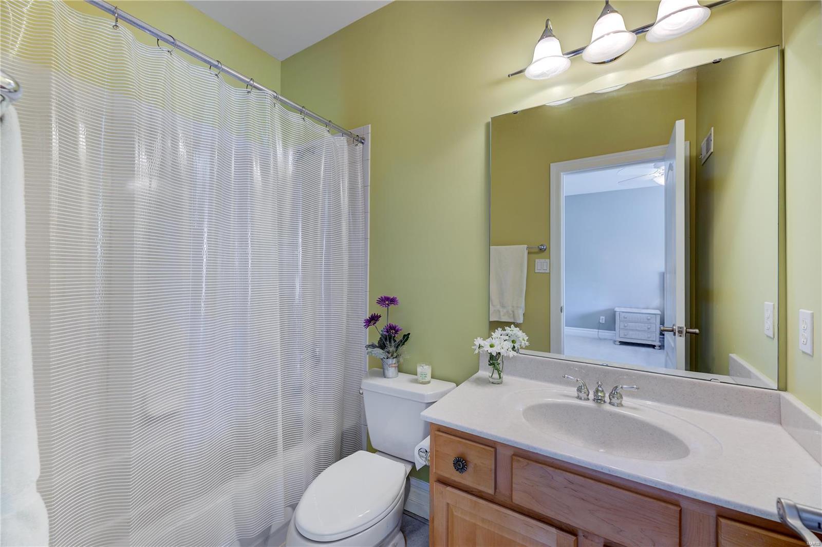 Miramonte - Residential