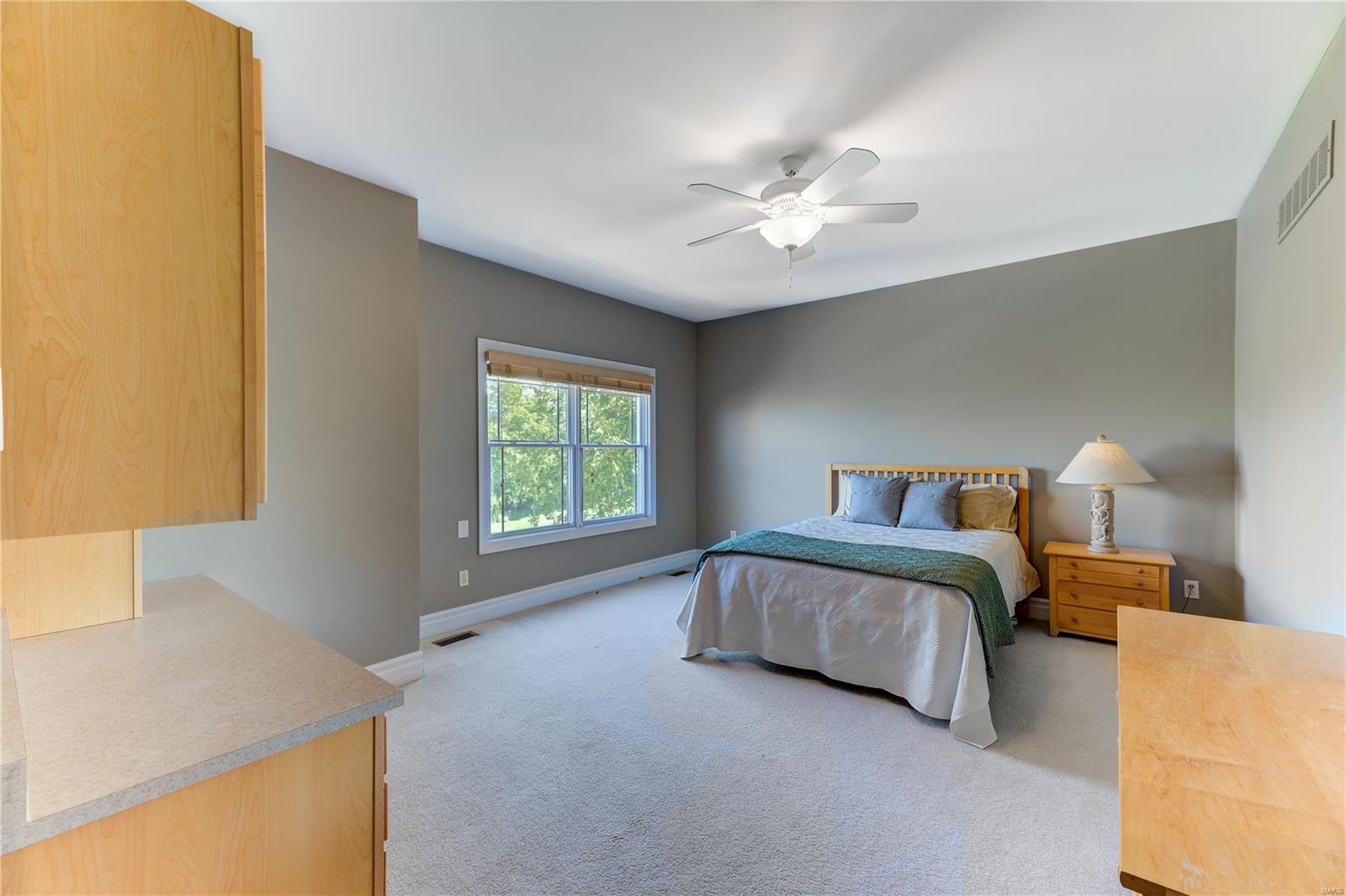 Miramonte - Residential