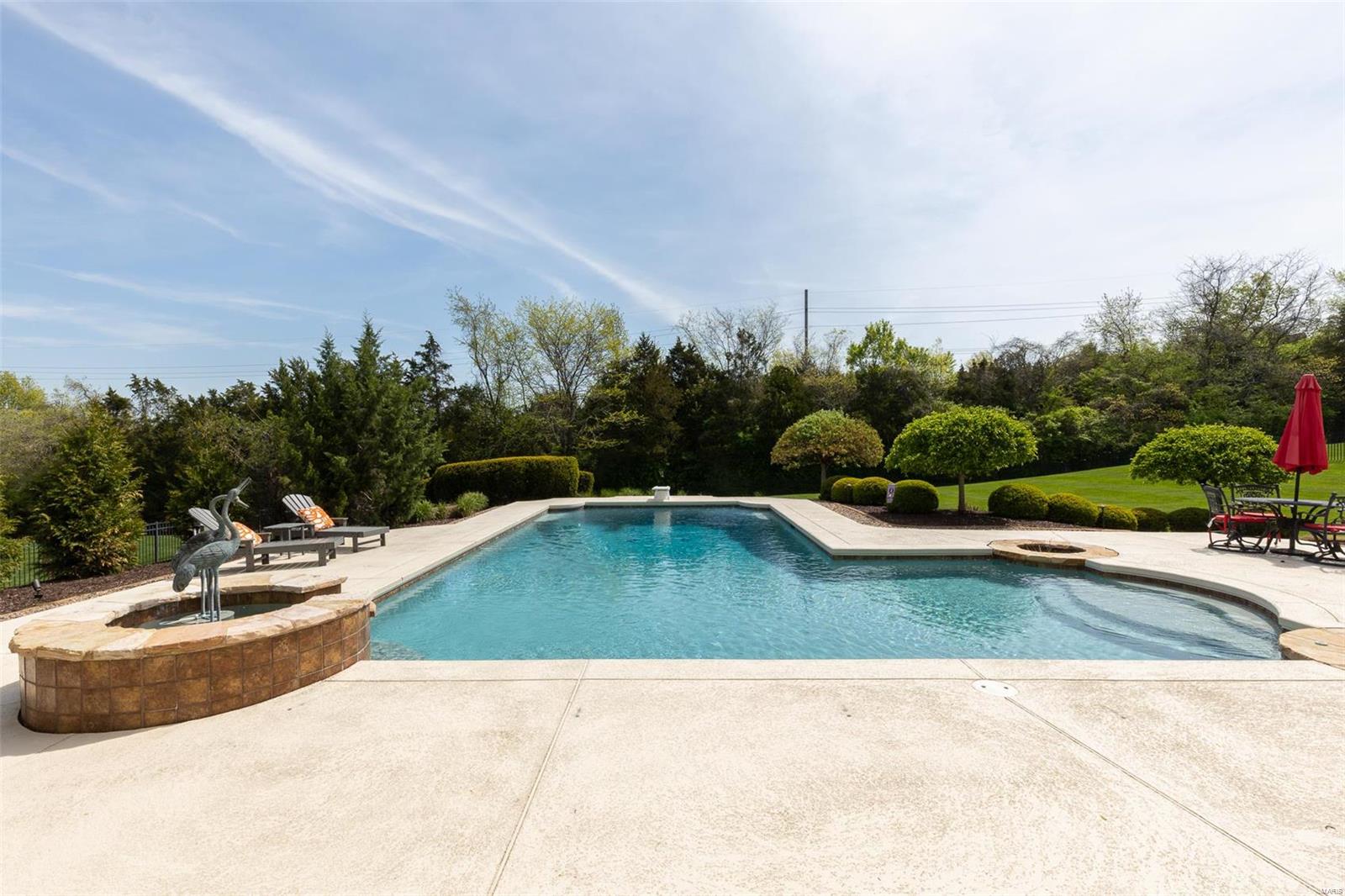 Miramonte - Residential