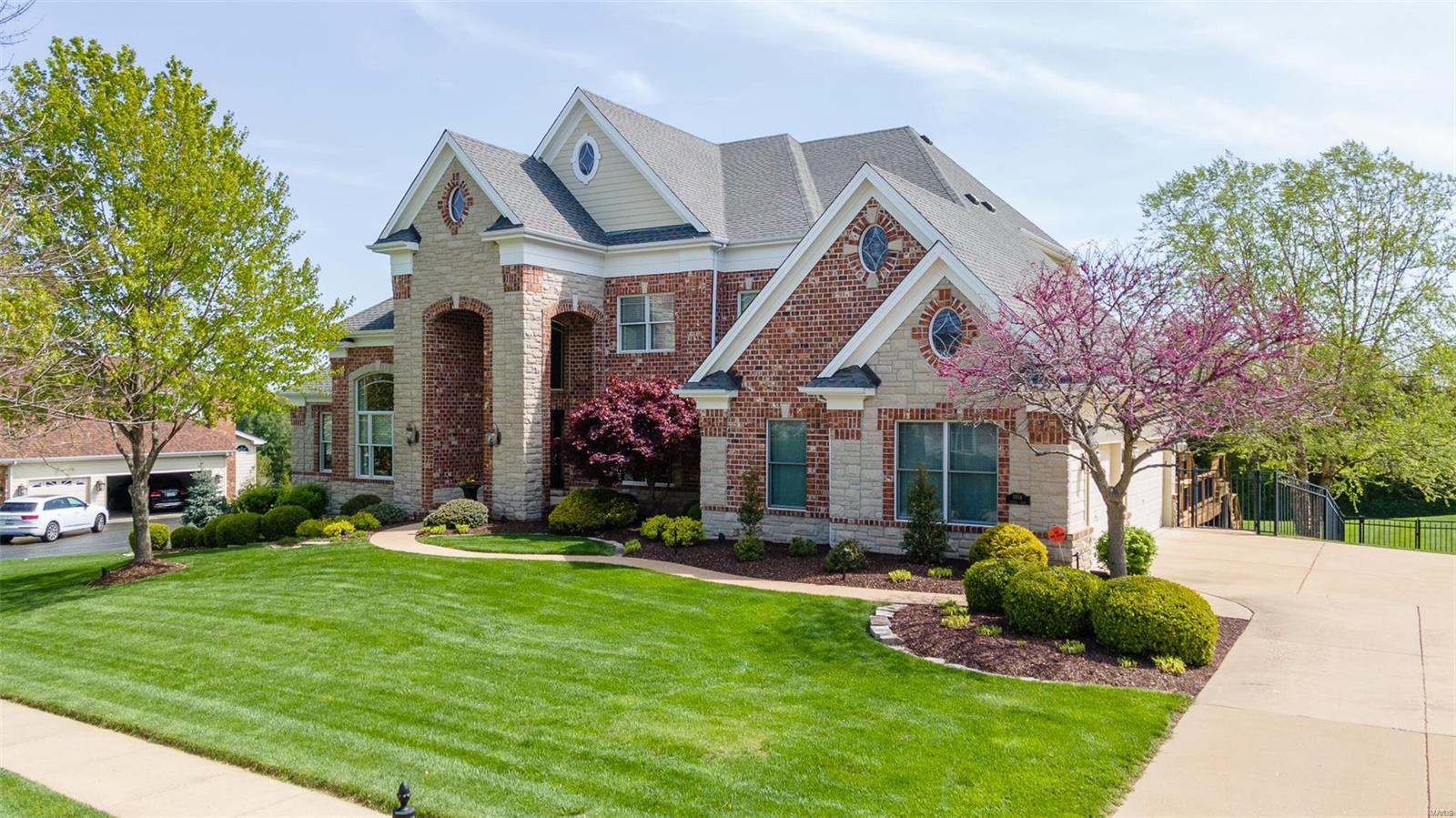 Miramonte - Residential