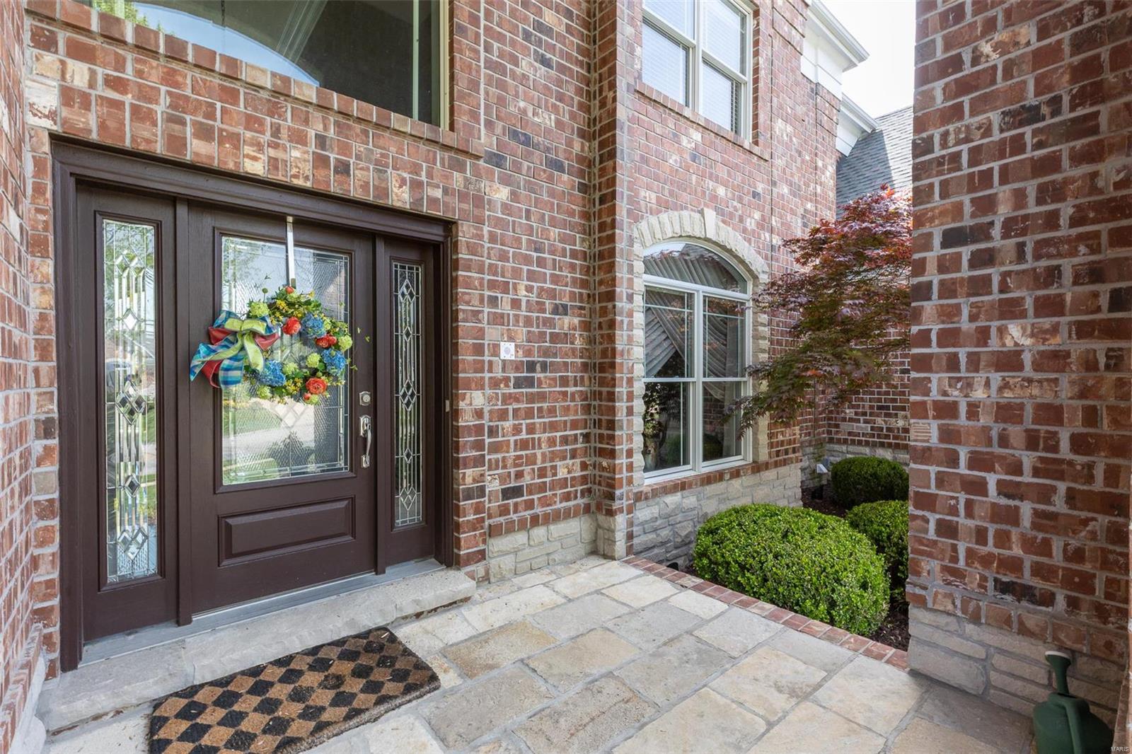 Miramonte - Residential